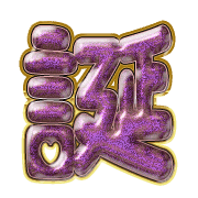 276