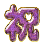 278
