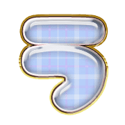 003