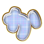 006