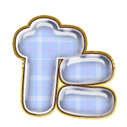 016