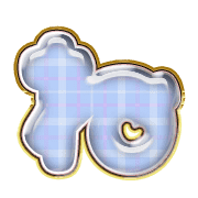 024