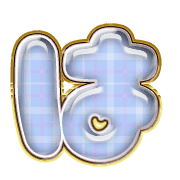 026