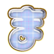 031