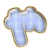 036