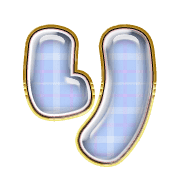 040