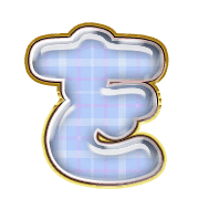 045