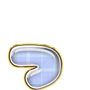 052