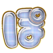 080