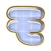 115