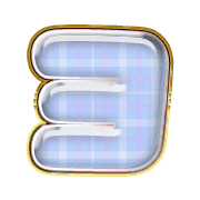 118