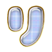 120