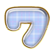 124