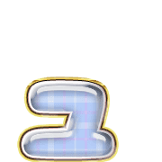 134