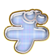 147