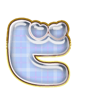 152