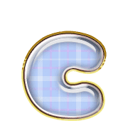 164