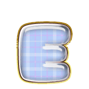 166