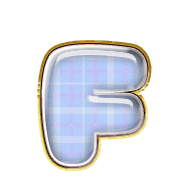 167
