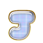 171