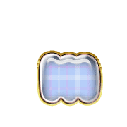 200