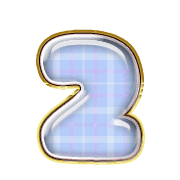 215