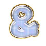 232