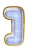 241