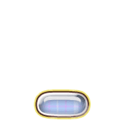 250