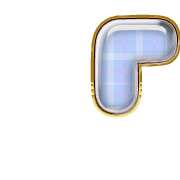 254