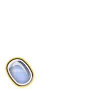 256