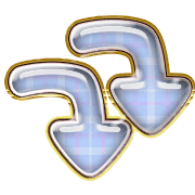 271