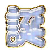 276