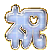 278