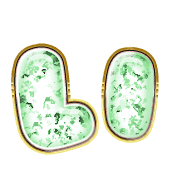 002