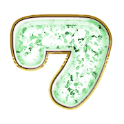 124