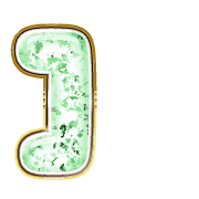 241