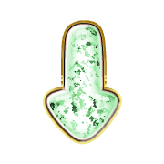 261