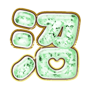 288