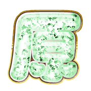 305