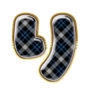 040