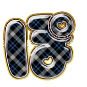 080