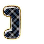 241