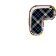 254