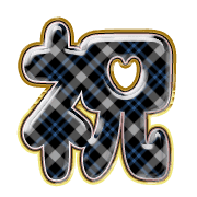 278