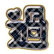 282