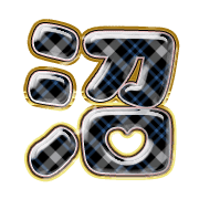 288