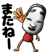 002
