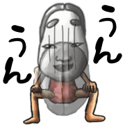 005