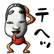 010